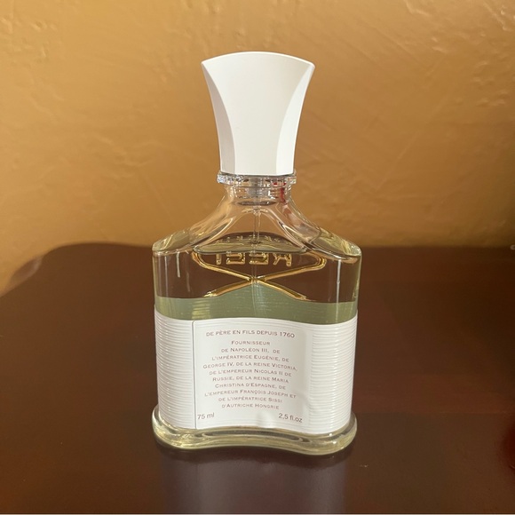 Creed Aventus For Her - Picture 2 of 8